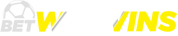 Win Win Sport Betting Logo